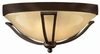 Exterior -Ceiling Mount - 40135 - Light Center (The)