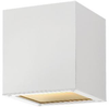 Exterior -Ceiling Mount - 394170 - Light Center (The)