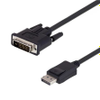 DVI Cables - 287123 - RS Components, Ltd.