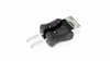 Soldering Iron Tips - 2690186 - RS Components, Ltd.