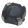 SMD 22UH 360MA 770MOHM Inductor and Choke - 71-ELL-3GM220M - ERSAELECTRONICS PTE. LTD.