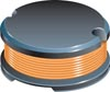 12uH 1KHz 2A Inductor and Choke - 71-SDR0805-120ML - ERSAELECTRONICS PTE. LTD.