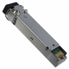 2 GB Interface Transceiver IC - 118-FTLF8519P2BCL - ERSAELECTRONICS PTE. LTD.