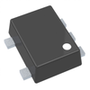 Logic IC - 705-NL17SG14P5T5G - ERSAELECTRONICS PTE. LTD.