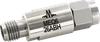 Passive GaAs MMIC 6 dB DC to 26.5 GHz Equalizer - MEQ6-26ABH - Marki Microwave LLC