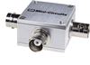 2 Ways Resistive Power Splitter, DC - 2000 MHz, 75Ω - ZFRSC-2075+ - Mini-Circuits