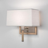 2415 Sconces-Other - 695354 - Capital Lighting, Inc.