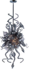 39723FMPC Pendants-Glass Down - 333327 - Capital Lighting, Inc.