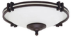 LK60-CS Fans-Light Kits - 413079 - Capital Lighting, Inc.