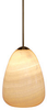 HS178ONBZLEDMPT Mini Pendants-Cable - 625735 - Capital Lighting, Inc.