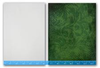 20 oz. Matte- 30in x 15ft - DS-MATTE-20-3015 - LexJet Corporation