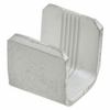 Terminals - Magnetic Wire Connectors - A100789CT-ND - DigiKey