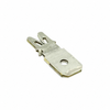 Terminals - Magnetic Wire Connectors - A108011-ND - DigiKey
