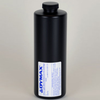 Dymax Ultra Light-Weld® 3069 UV Curing Adhesive Clear 1 L Bottle -- 3069 1 LITER BOTTLE