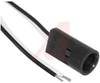 8909087 - RS Components, Ltd.