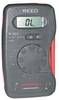 Multimeter, Pocket -- M320 - Image