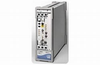 Vector Signal Analyzer - 89611S - ValueTronics International, Inc.