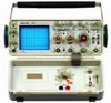 Analog Oscilloscope - 2337 - ValueTronics International, Inc.