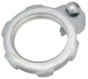 Grounding/Bonding Locknut -- LNS-100-G - Image