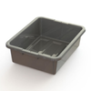 Bus Boxes & Lids - 65659 - U.S. Plastic Corporation