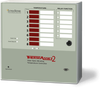 Fiber Optic Hot Spot Monitor and Controller for Power Transformers -- ThermAsset&reg;2 - Image