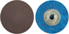 Metalite® R228 Speed-Lok TR Cloth -- 66261138099 - Image