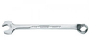 Combination Wrench 55mm -- 1-B-55 - Image