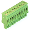 Terminal Blocks - Headers, Plugs and Sockets - 277-9035-ND - DigiKey