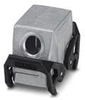 Heavy Duty Power Connectors - 1412635 - VAST STOCK CO., LIMITED