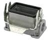 Heavy Duty Power Connectors - C146 10N010 702 1 - VAST STOCK CO., LIMITED