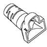 Modular Connectors / Ethernet Connectors - 95115-4881 - VAST STOCK CO., LIMITED
