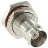 RF Connectors / Coaxial Connectors - VB40-2071 - VAST STOCK CO., LIMITED
