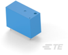 Power Relays - 1461208-3 - TE Connectivity