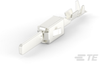 Automotive Terminals - 5-963860-2 - TE Connectivity