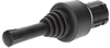 Coordinate switch Siemens SIRIUS ACT 3SU10007AF100AA0 - Image