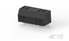 PCB Terminal Blocks - 1-2834025-1 - TE Connectivity
