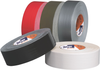 PC 622 Premium Grade Stucco Duct Tape -- PC 622 - Image