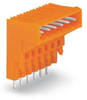 Terminal Blocks - Headers, Plugs and Sockets - 2946-232-372-ND - DigiKey