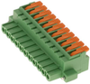 Terminal Blocks - Headers, Plugs and Sockets - 277-1110639-ND - DigiKey