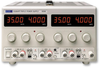 Power Supply, Bench, Adj, 2O/p, 35V; Power Supply Output Type Aim-Tti Instruments - 04X9910 - Newark, An Avnet Company