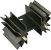 Heat Sink; Thermal Resistance Boyd - 39P8085 - Newark, An Avnet Company