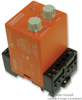 Voltage Sensing Relay, Spdt, 110V, Screw; Product Range Crouzet - 28C3380 - Newark, An Avnet Company