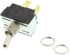 Switch, Toggle, Spst, 15A, 250V; Switch Operation Carling Technologies - 73K1474 - Newark, An Avnet Company