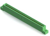 Connector Rohs Compliant Edac - 71AJ9979 - Newark, An Avnet Company