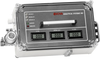 Flue Gas Analyzer for O2, CO & CO2 -- Model 375WP - Image