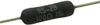 Resistance Vishay - 23AC9511 - Newark, An Avnet Company
