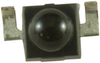 Phototransistor, Npn, 860Nm, Smd, Full Reel; Wavelength Typ Vishay - 62W1115 - Newark, An Avnet Company