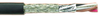 Shld Multipair, 1 Pair, 20Awg, 100Ft; Cable Shielding Alpha Wire - 44AC4312 - Newark, An Avnet Company