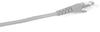 Cable Assembly; Connector Type A Belden - 70J9330 - Newark, An Avnet Company