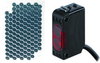 Photoelectric Sensor, 0-100Mm, Npn Open Collector; Sensor Output Autonics - 22T0666 - Newark, An Avnet Company